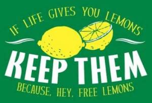 happy lemons